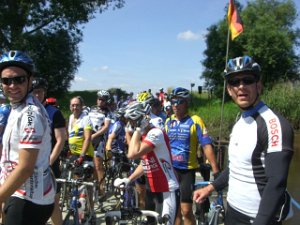2. RTF Auf der Faehrstrasse 068